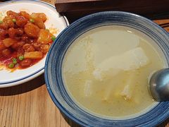 -滇铺子·云南特色菜·第九届野生菌美食节(东风东路c86店)