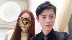 -简法造型·品牌形象店