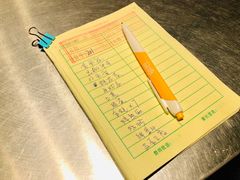 -胡同泥炉烤肉(总店)