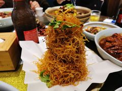 -辛香汇(大华第一坊店)