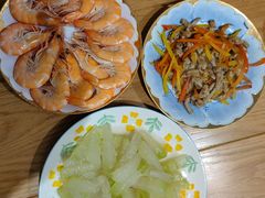 -田螺阿姨自营月嫂·育儿嫂(高新店)