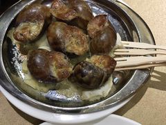 -金时代顺风大酒店(协泰店)