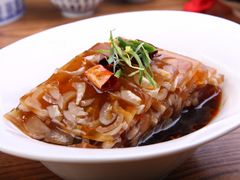 -临潼印象·特色陕菜