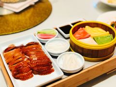 -知味观(湖滨总店)