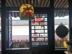 -觅豆豆花甜品(望平街店)