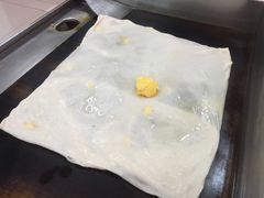 -京粮广场