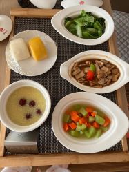 点击看大图 -雪绒花月子会所(万安店)
