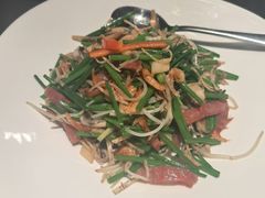 -ZEN采蝶轩·粤味臻鲜·手作点心·商务宴请(泰州店)