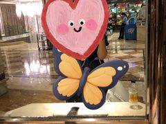 -麦度量贩式KTV(中联广场店)