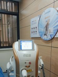 -重庆联合丽格美容医院
