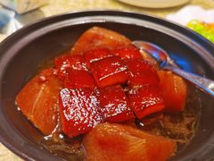 -粤珍轩.创始店.始于2001(含光门店)