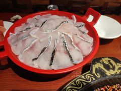 -黄家码头老火锅(解放碑旗舰店)
