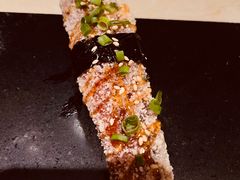 -昊·来了寿司(泡桐树店)