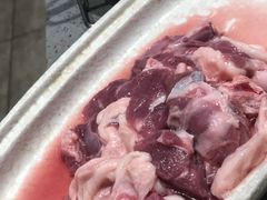 -羊来顺冰煮鲜羊铁锅烀羊肉(八卦岭店)