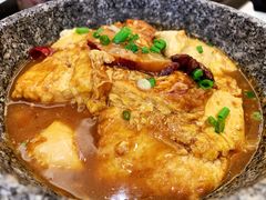 -好妈王饺子(滂江街店)