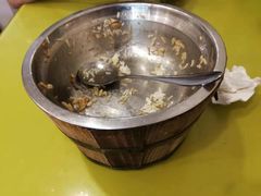 -湘赣轩木桶饭(拱北店)