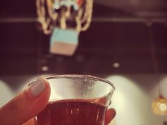 -TUK土耳其餐厅·下午茶(卢湾店)