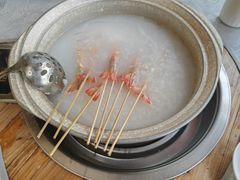 -丰尔粥食·粥底火锅(大良总店)