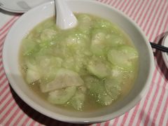 -湘语·湖南家常菜(新洲店)