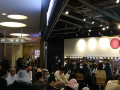 -海马体照相馆(北京大族广场店)