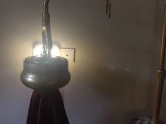 -沈师傅盲人按摩工作室(密三小区店)