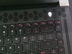 -ALIENWARE外星人(国贸商城旗舰店)