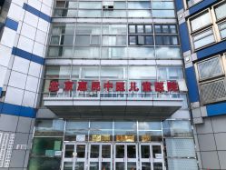 -北京惠民中医儿童医院