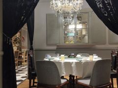 -湘爵士(王府井百货黄兴中路店)