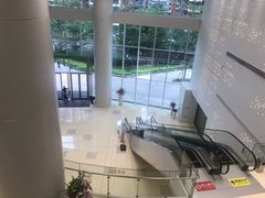 -恒力博纳广场