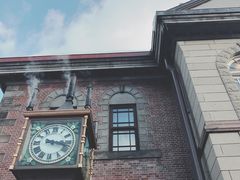 -小樽八音盒堂(手工制作体验馆店)