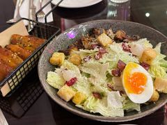 -Ciao窑炉披萨餐厅(宁波阪急店)