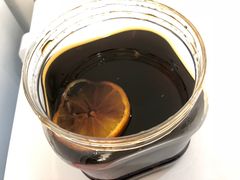 -黄记大闸蟹专卖店·活蟹·醉蟹