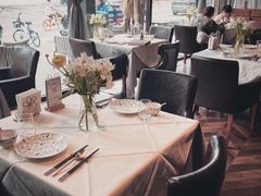 -沿途四季·云南菜(建外大街店)