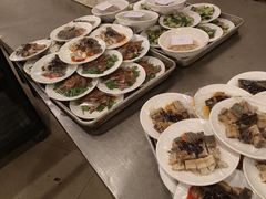 -华雅花园大酒店