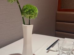 -张福记(五一公园店)