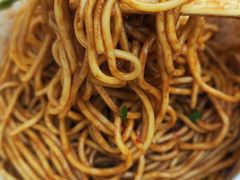 -宋记热干面馆(五福路店)