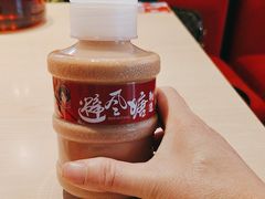 -避风塘(五角场店)