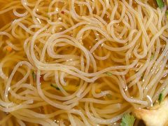 -顺通大冷面(总店)