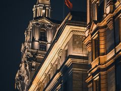 -外滩