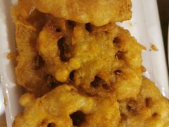 -宝源饺子(麦子店街店)