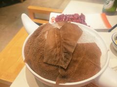-陈记顺和潮汕牛肉火锅(番禺迎宾大道店)