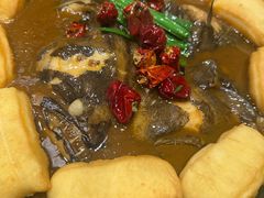 -大鹏饭店·金陵家宴(奥体中心店)