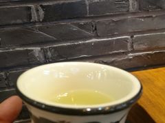 -印象江南(东栅店)