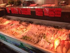 签到图片-潮中人·潮州菜(益乐路店)