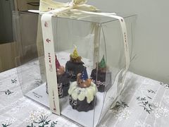 -Mado兜满满