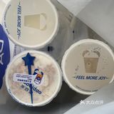 茶百道奥利奥我的最爱[糖果]