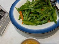 -新时代大酒店(仰口路店)