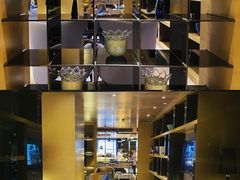 -重庆富力艾美酒店