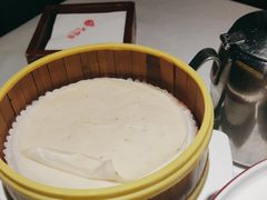 -大鸭梨烤鸭(顺义石园店)