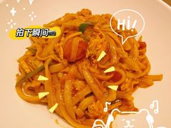 -晋心山西面(壹方城店)